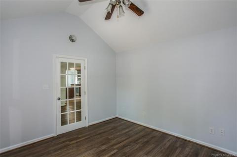 8354 Adams Ct, Gloucester, VA 23061 photo 21