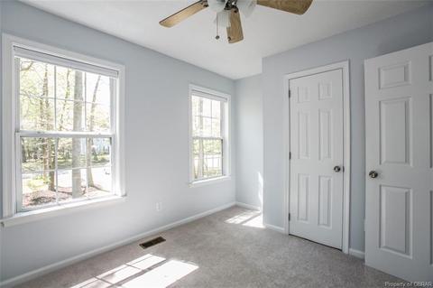 8354 Adams Ct, Gloucester, VA 23061 photo 29
