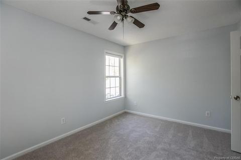 8354 Adams Ct, Gloucester, VA 23061 photo 26