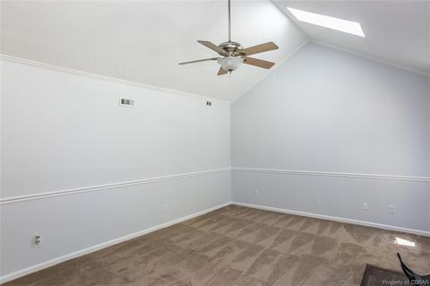 8354 Adams Ct, Gloucester, VA 23061 photo 23