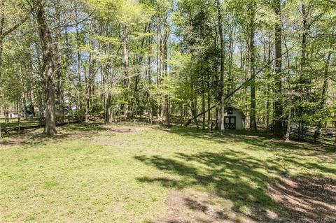 8354 Adams Ct, Gloucester, VA 23061 photo 50