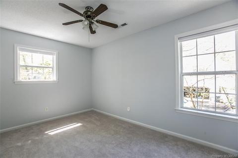 8354 Adams Ct, Gloucester, VA 23061 photo 27