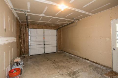 8354 Adams Ct, Gloucester, VA 23061 photo 43
