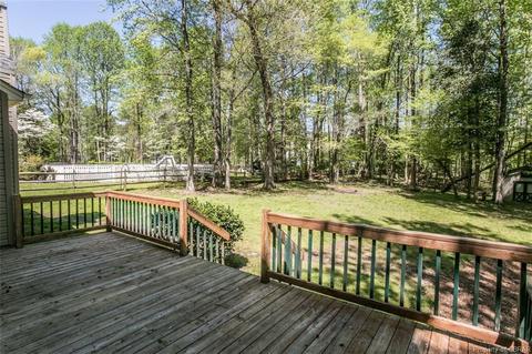 8354 Adams Ct, Gloucester, VA 23061 photo 45