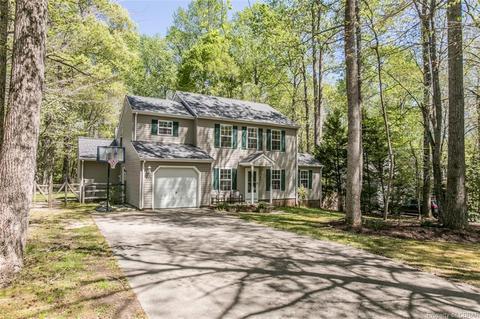 8354 Adams Ct, Gloucester, VA 23061 photo 2