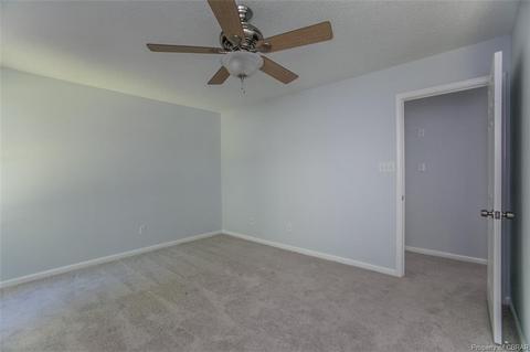 8354 Adams Ct, Gloucester, VA 23061 photo 38