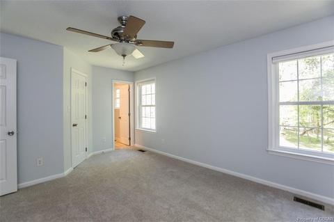 8354 Adams Ct, Gloucester, VA 23061 photo 36