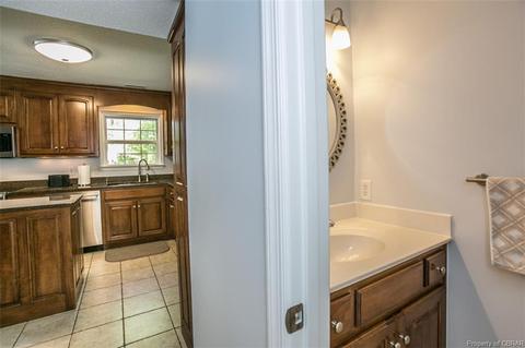 8354 Adams Ct, Gloucester, VA 23061 photo 15