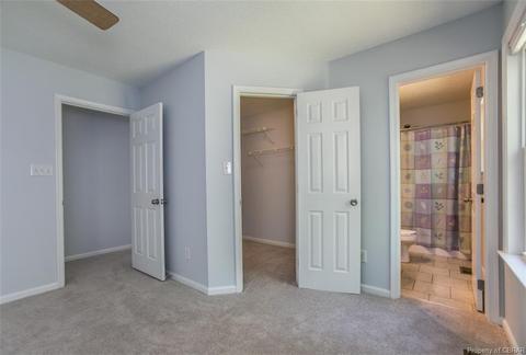 8354 Adams Ct, Gloucester, VA 23061 photo 39