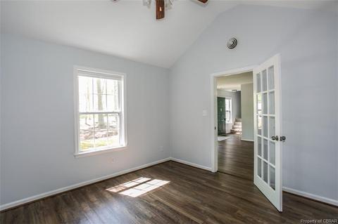 8354 Adams Ct, Gloucester, VA 23061 photo 19