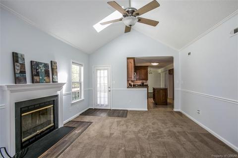 8354 Adams Ct, Gloucester, VA 23061 photo 14