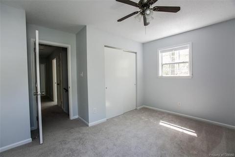 8354 Adams Ct, Gloucester, VA 23061 photo 24