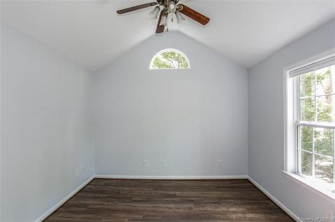 8354 Adams Ct, Gloucester, VA 23061 photo 22