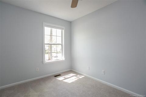 8354 Adams Ct, Gloucester, VA 23061 photo 32