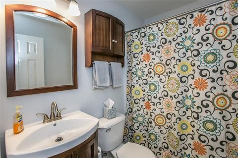 8354 Adams Ct, Gloucester, VA 23061 photo 42