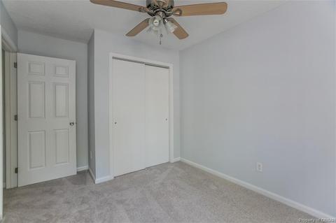 8354 Adams Ct, Gloucester, VA 23061 photo 34