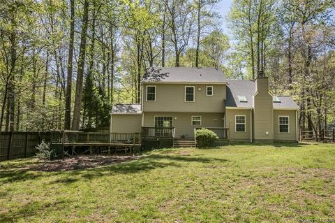 8354 Adams Ct, Gloucester, VA 23061 photo 47