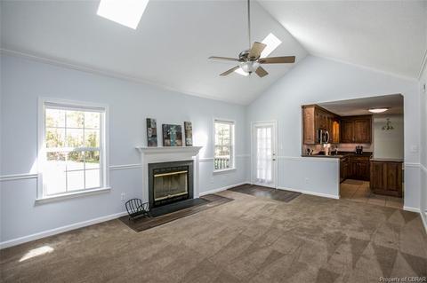 8354 Adams Ct, Gloucester, VA 23061 photo 13