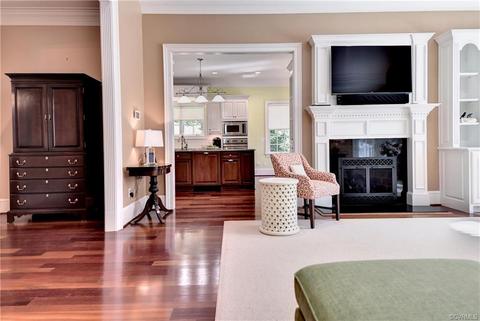 164 Killarney, Williamsburg, VA 23188 photo 12