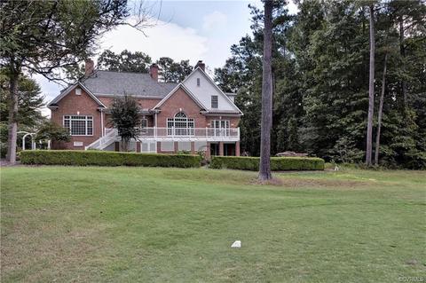 164 Killarney, Williamsburg, VA 23188 photo 49