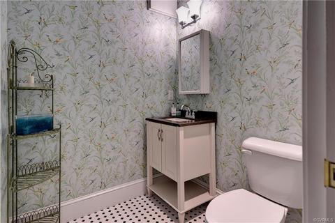 164 Killarney, Williamsburg, VA 23188 photo 44