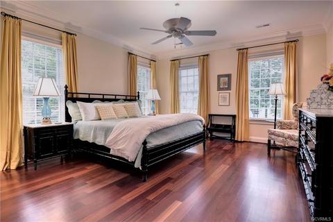 164 Killarney, Williamsburg, VA 23188 photo 32
