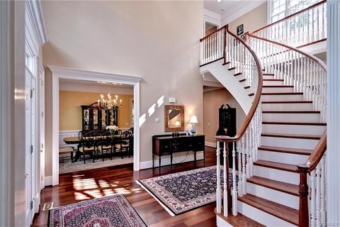 164 Killarney, Williamsburg, VA 23188 photo 7