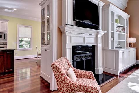 164 Killarney, Williamsburg, VA 23188 photo 14