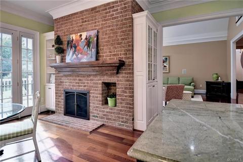 164 Killarney, Williamsburg, VA 23188 photo 16