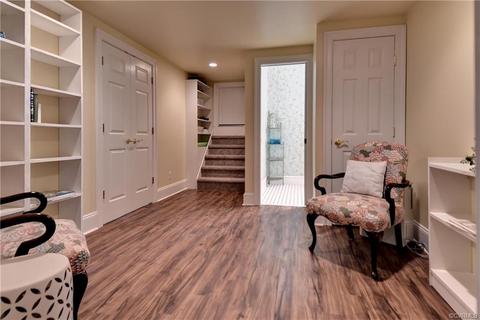 164 Killarney, Williamsburg, VA 23188 photo 43