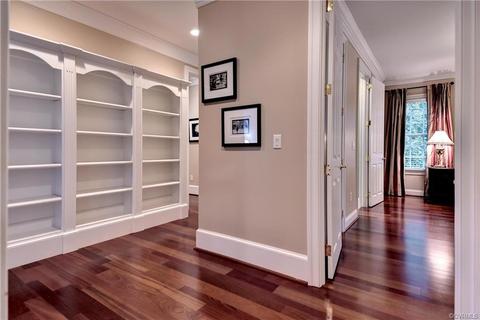 164 Killarney, Williamsburg, VA 23188 photo 36