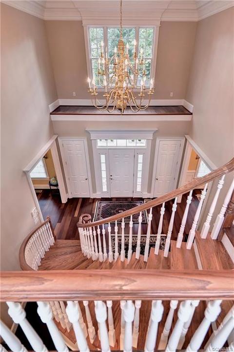 164 Killarney, Williamsburg, VA 23188 photo 31