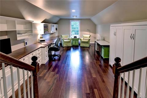 164 Killarney, Williamsburg, VA 23188 photo 39