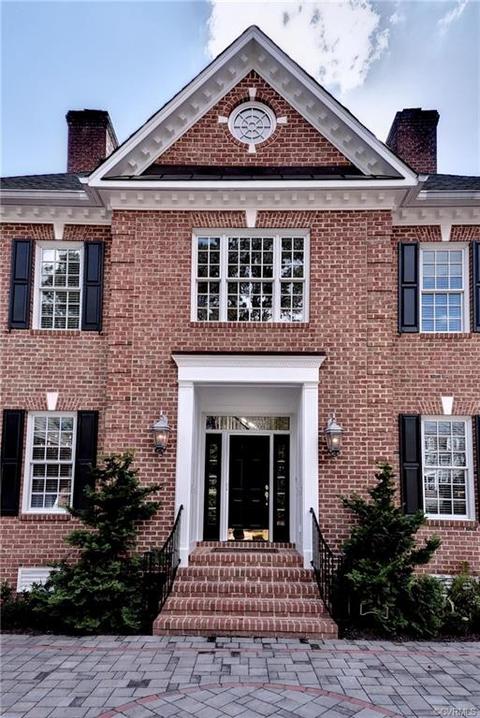 164 Killarney, Williamsburg, VA 23188 photo 4