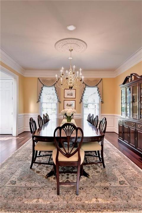 164 Killarney, Williamsburg, VA 23188 photo 9