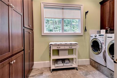 164 Killarney, Williamsburg, VA 23188 photo 22