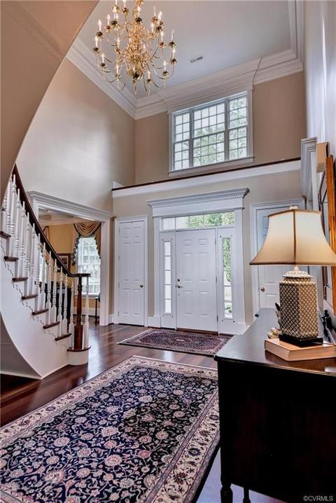 164 Killarney, Williamsburg, VA 23188 photo 23