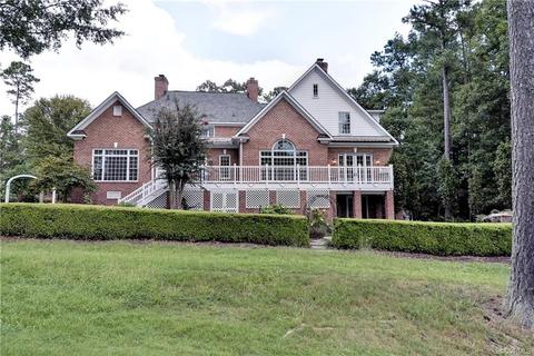 164 Killarney, Williamsburg, VA 23188 photo 2