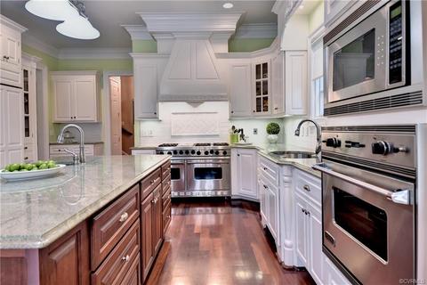 164 Killarney, Williamsburg, VA 23188 photo 17