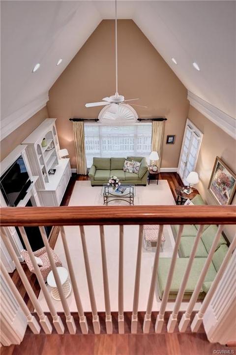 164 Killarney, Williamsburg, VA 23188 photo 35