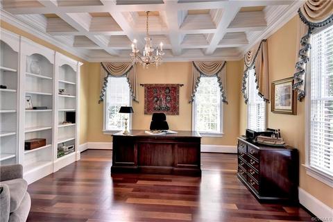 164 Killarney, Williamsburg, VA 23188 photo 6