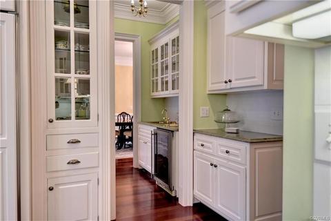 164 Killarney, Williamsburg, VA 23188 photo 20