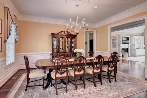 164 Killarney, Williamsburg, VA 23188 photo 8