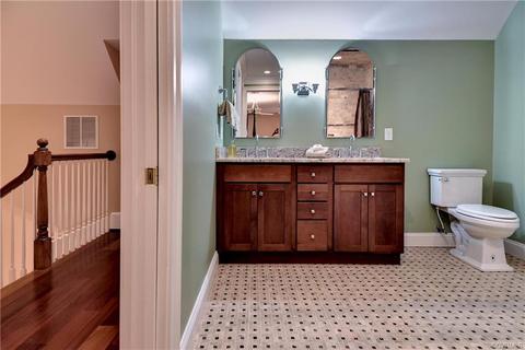 164 Killarney, Williamsburg, VA 23188 photo 38