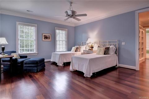 164 Killarney, Williamsburg, VA 23188 photo 34
