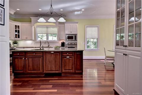 164 Killarney, Williamsburg, VA 23188 photo 13