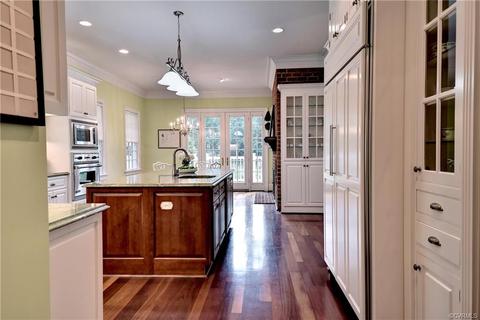 164 Killarney, Williamsburg, VA 23188 photo 19
