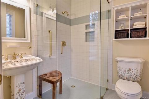 164 Killarney, Williamsburg, VA 23188 photo 33
