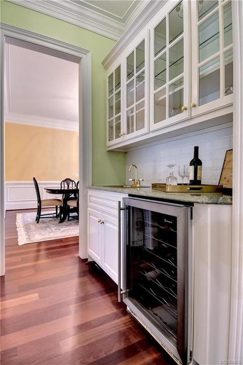 164 Killarney, Williamsburg, VA 23188 photo 21