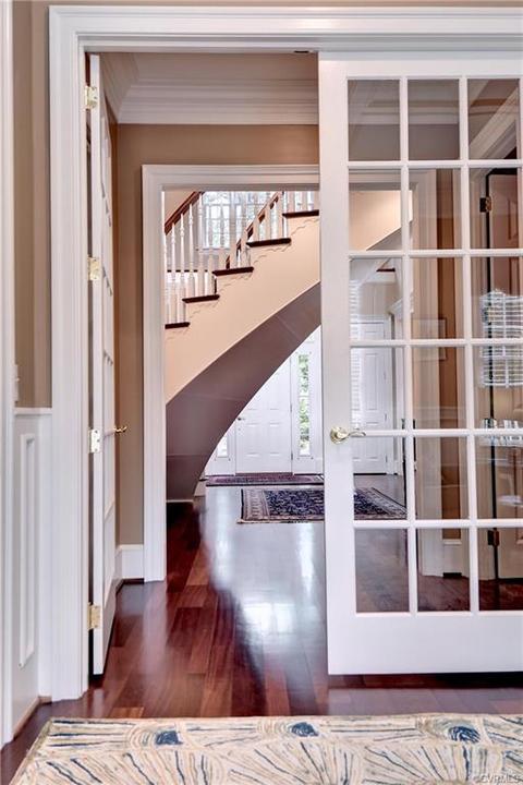164 Killarney, Williamsburg, VA 23188 photo 26